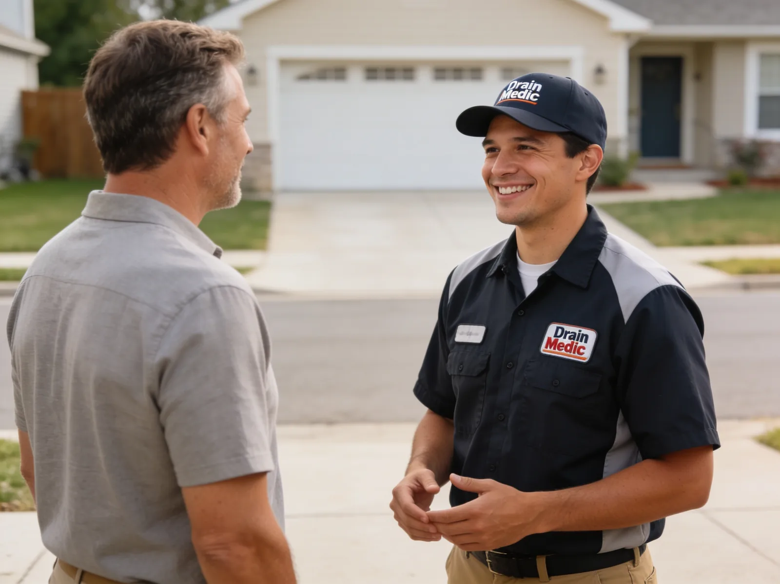 Garbage Disposal Repair Providence, NC FAQs